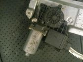 Fensterhebermotor Tür vorne