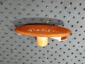 Seitenblinker