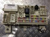 Fuse box set