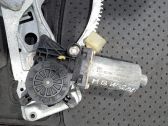 Motor del regulador de la ventanilla de la puerta delantera