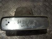 Espejo retrovisor (interior)