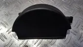 Timing belt guard (cover)