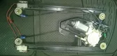 Fensterheber elektrisch mit Motor Schiebetür