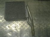 Radiador calefacción soplador