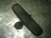 Espejo retrovisor (interior)