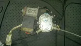 Motor del regulador de la ventanilla de la puerta delantera
