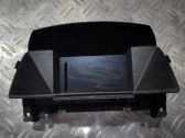 Bildschirm / Display / Anzeige