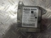 Unidad de control/módulo del Airbag