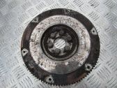 Volant moteur