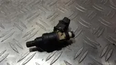 Inyector de combustible