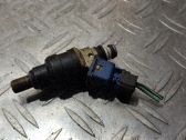 Inyector de combustible