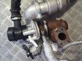 Turbina