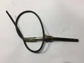 Abgastemperatursensor
