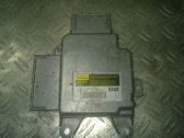 Unidad de control/módulo del Airbag