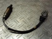 Lambda probe sensor