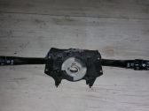 Wiper turn signal indicator stalk/switch