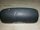 Airbag del pasajero