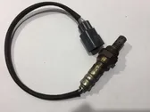 Lambda probe sensor