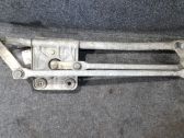 Mechanizm i silniczek wycieraczek szyby przedniej / czołowej