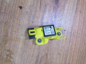 Airbagsensor Crashsensor Drucksensor