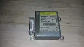Unidad de control/módulo del Airbag