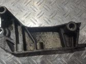 Halterung Lager Motor