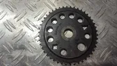 Camshaft pulley/ VANOS