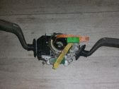 Lenkstockschalter Kombischalter