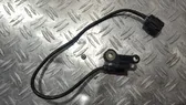 Crankshaft position sensor