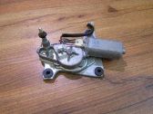 Wischermotor Heckscheibe