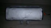 Airbag de passager