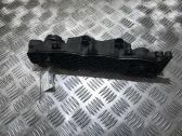 Cache culbuteur