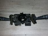 Lenkstockschalter Kombischalter