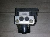 ABS Steuergerät
