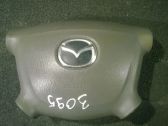 Fahrerairbag