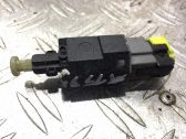 Interruptor sensor del pedal de freno