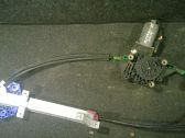Fensterheber elektrisch mit Motor Schiebetür