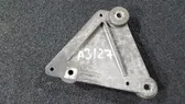 Engine mounting bracket