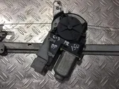 Motor del regulador de la ventanilla de la puerta delantera