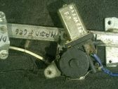 Motor del regulador de la ventanilla de la puerta delantera