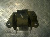 Подушка двигателя