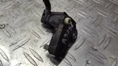 Sensor de posición del cigüeñal