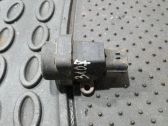 Interruptor de corte de combustible