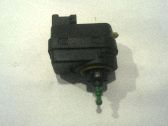 Scheinwerferstellmotor