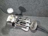 Selector caja de cambios