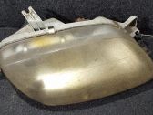 Lampa przednia