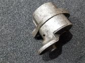 Tensor de correa del alternador