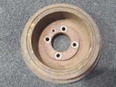 Riemenscheibe