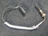 Sensor de temperatura del escape