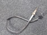 Abgastemperatursensor